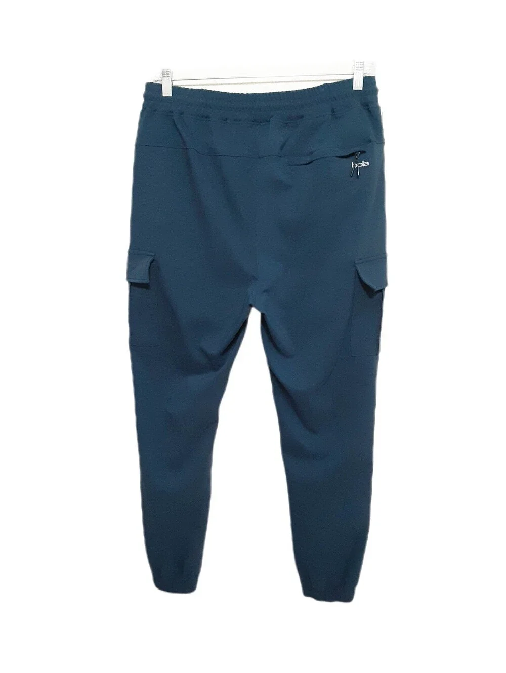 Bola Cargo Jogger Pants Mens XL